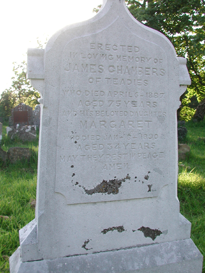 Chambers, James and Margaret.jpg 236.9K